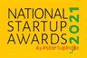 National Startup Award